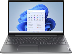 Lenovo IdeaPad 5 15ABA7 (82SG004PPB)