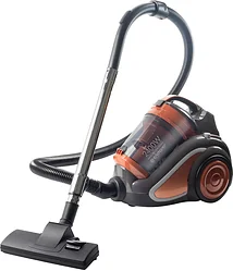 Пылесос ENDEVER VC-650