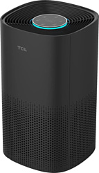 TCL KJ255