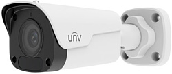 Uniview IPC2123LB-AF28KM-G