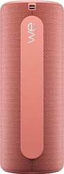 Портативная акустика Loewe We. HEAR 1 (красный) Портативная акустика Loewe We. HEAR 1 (красный)