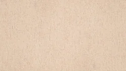 Линолеум Tarkett Travertine Pro Beige 01 (2x6.5м)