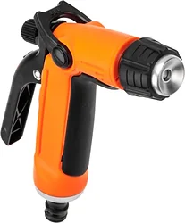 Четыре сезона 62-0252