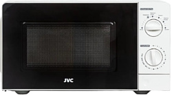 Микроволновая печь JVC JK-MW123M