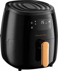 Russell Hobbs Satisfry 26510-56