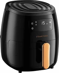 Аэрогриль Russell Hobbs Satisfry 26510-56