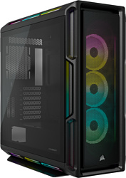 Corsair iCUE 5000T RGB CC-9011230-WW