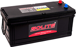 Solite 195G51L (200Ah)
