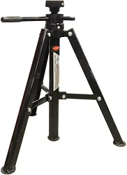 Домкрат RockForce RF-TRF3202 12т Домкрат RockForce RF-TRF3202 12т