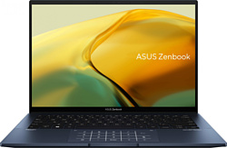 ASUS Zenbook 14 OLED UX3402ZA-KP088W