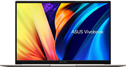 ASUS Vivobook S 16X S5602ZA-KV078W