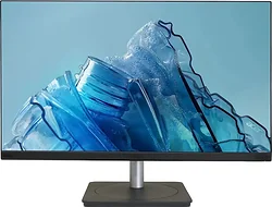 Монитор Acer CB243Ybemipruzxv UM.QB3EE.006