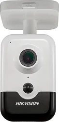Ip-камера Hikvision DS-2CD2443G2-I (4 мм) Ip-камера Hikvision DS-2CD2443G2-I (4 мм)