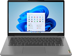 Lenovo IdeaPad 3 14ITL6 (82H7015T)