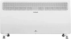 Конвектор Timberk Varme Pro T-EC2000-X2M