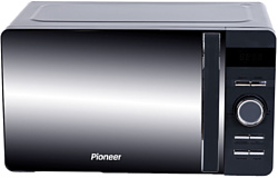 Pioneer MW230D