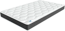 Madelson Basis 2 Latex 2 200x190 (Crafit)