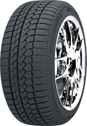 WestLake Z-507 Zuper Snow 195/45 R16 84V