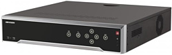 Hikvision DS-8664NI-I8