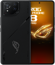 ASUS ROG Phone 8 Pro 16/512GB (международная версия)