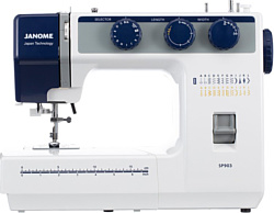 Janome SP903