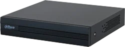 Dahua DH-XVR1B04-I