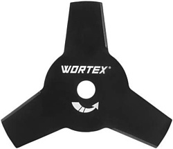 Wortex TE 4217-1 S (0318258)
