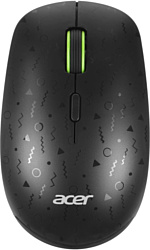 Acer OMR307
