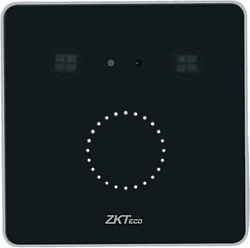 ZKTeco KF1100 IC