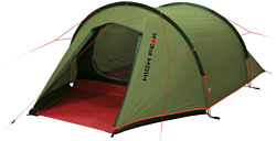 High Peak Kite 2 LW