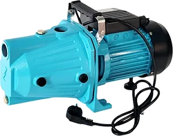 Насос GREENPUMP JET 100 Long Насос GREENPUMP JET 100 Long