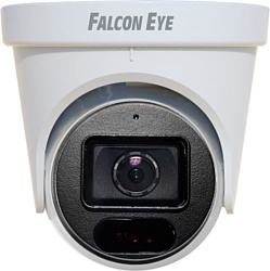 Cctv-камера Falcon Eye FE-HD2-30A