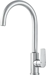 Смеситель Ekko E4001-5 Смеситель Ekko E4001-5