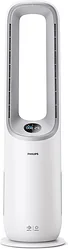 Очиститель воздуха Philips AMF765/10 Очиститель воздуха Philips AMF765/10
