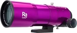 Телескоп Levenhuk Ra R72 ED Doublet OTA Телескоп Levenhuk Ra R72 ED Doublet OTA