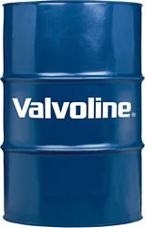 Valvoline Synpower FE 5W-30 60л