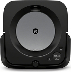 iRobot Braava Jet m6 (m6133)