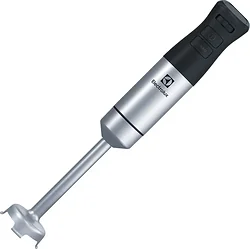 Блендер Electrolux Create 5 E5HB1-6SS Блендер Electrolux Create 5 E5HB1-6SS