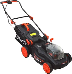 Газонокосилка BRAIT BCLM40-4PUBL PRO