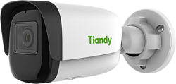 Ip-камера Tiandy TC-C35WS I5/E/Y/2.8mm/V4.0