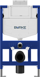 Система инсталляции Burke 400.00.1