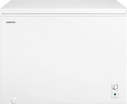 Морозильник CENTEK CT-4005