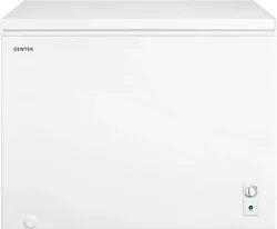Морозильник CENTEK CT-4005