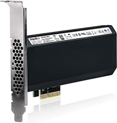 SSD диск DapuStor Haishen3 H3100 AIC 3.2TB