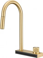 Milacio Ultra 556 (золото)