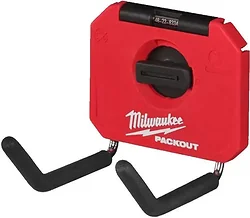 Крюк Milwaukee PackOut 4932480704 Крюк Milwaukee PackOut 4932480704
