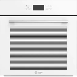 Электрический духовой шкаф Schtoff CME 6406 WH