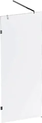 Душевая перегородка AM.PM X-Joy 80x195 W94WI-80-F1-MTE