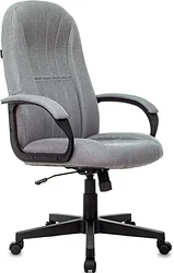 Кресло Бюрократ T-898/404 (серый)