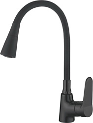 Смеситель Ledeme L4161B-2 Смеситель Ledeme L4161B-2